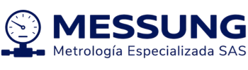 cropped-Logotipo-Messung-Cabecero-Pagina-Web2.png