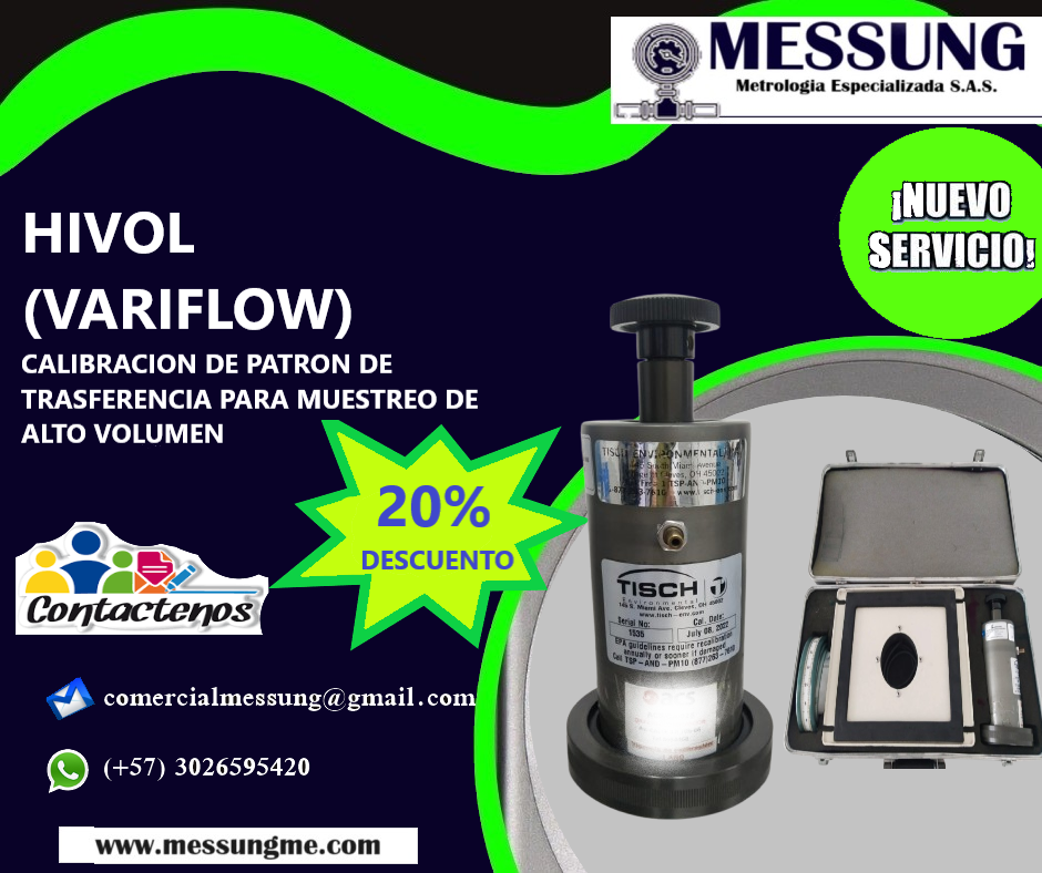formato publicidad mes SEP
