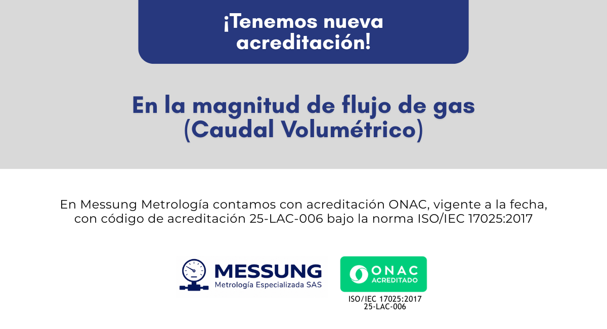 Acreditación